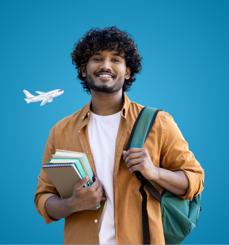 boy carring bag013 (1)