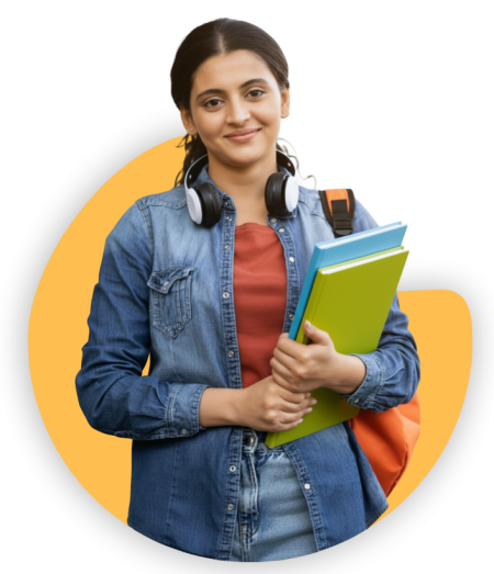 lets hero section img 001